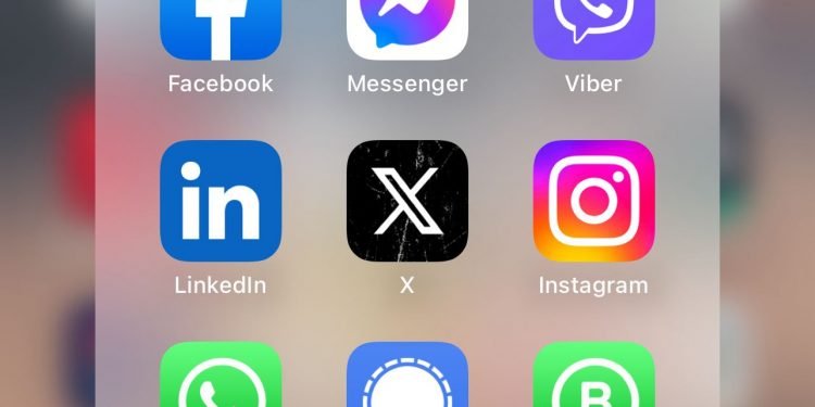 चीनद्वारा सबै एपलाई व्यापार विवरण उपलब्ध गराउन उर्दी