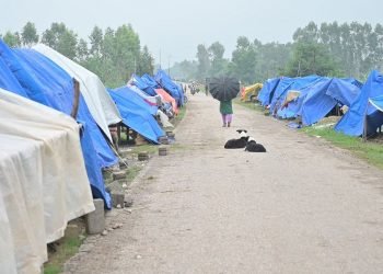 स्नेह केन्द्रमा आश्रय लिंदै भजनीका सुत्केरी, बालबालिका र ज्येष्ठ नागरिक