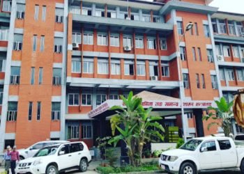 बजार अनुगमन तीव्र बनाउन स्थानीय तहलाई निर्देशन