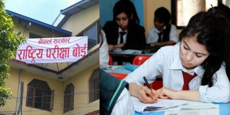 कक्षा १२ उत्तीर्ण अधिकांश विद्यार्थीको रुझान व्यवस्थापनतर्फ