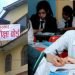 कक्षा १२ उत्तीर्ण अधिकांश विद्यार्थीको रुझान व्यवस्थापनतर्फ