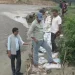 बाढीको चिन्ता छैन नदी तटीय क्षेत्रका बासिन्दालाई