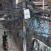 तारैतारले जेलिएको राजधानी