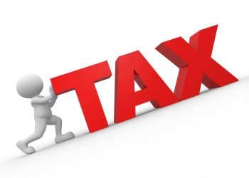 करोडमाथिको कारोबारमा मासिक र सोभन्दा कममा चौमासिक भ्याट विवरण बुझाउनुपर्ने