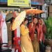 ‘पर्यटक तान्न’ भिसा नियमहरू खुकुलो पार्दैछ थाइल्यान्ड