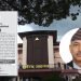 प्रस्तावित प्रधानन्यायाधीश श्रेष्ठविरुद्ध उजुरी आह्वान