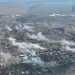 युक्रेनमाथि रुसको आक्रमण जारी, पाँच जनाको मृत्यु