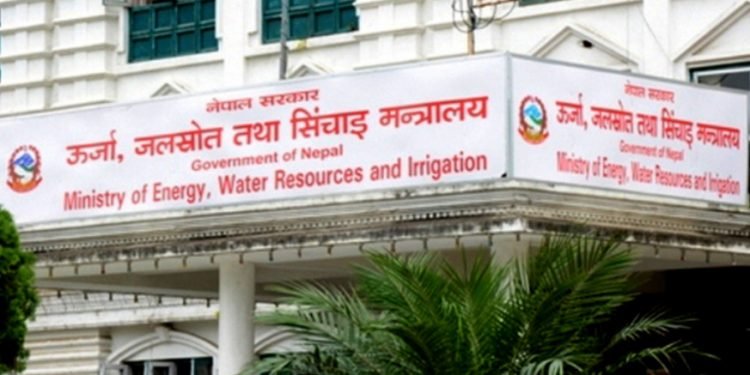 अन्तिम चरणमा विद्युत् विधेयक, ऊर्जा विकासका लागि रणनीतिक योजना