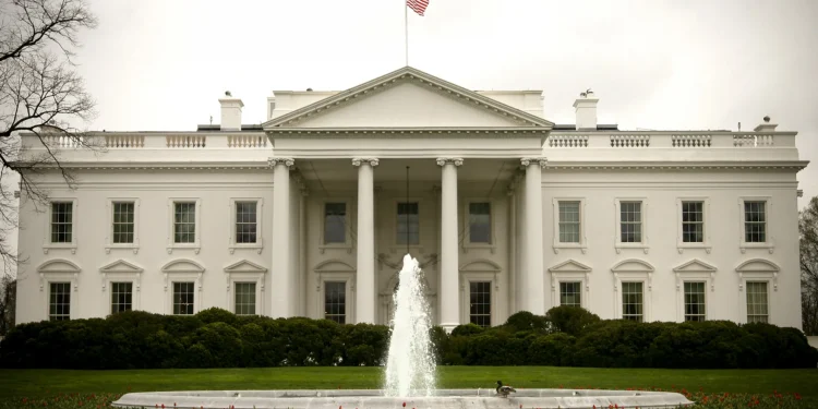 पुटिन निकट चार रुसी नागरिकमाथि अमेरिकाको प्रतिबन्ध