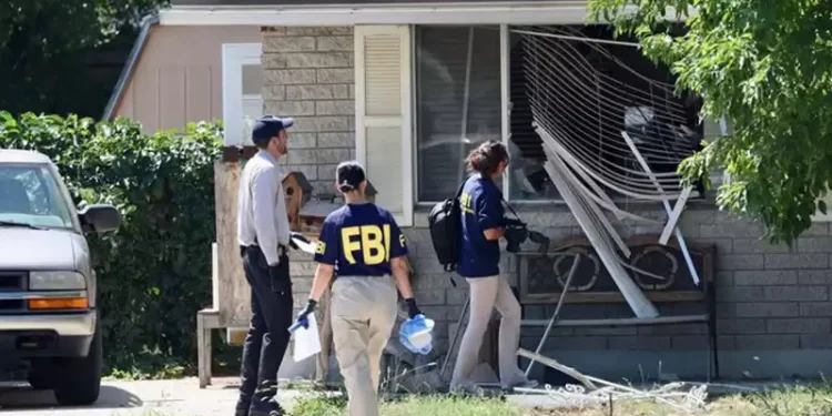 अमेरिकी राष्ट्रपतिलाई मार्ने धम्की दिने व्यक्ति एफबीआईको कारवाहीमा मारिए