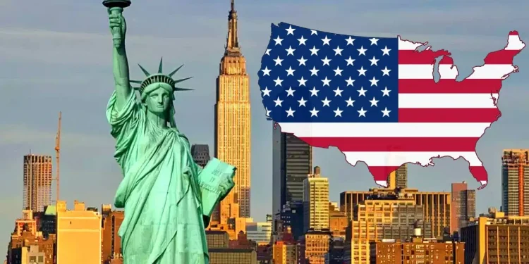 अमेरिका पुगेका नेपालीः लुक्ने भन्दा फर्कने बढी