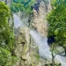 आन्तरिक पर्यटनको गन्तव्यस्थल ‘ऐनापहरा’