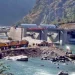 अरुण तेस्रो जलविद्युत परियोजनाको काम ठप्प
