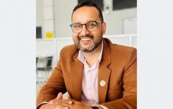 संसद् सत्ताधारी दलले आफू अनुकूल सञ्चालन गर्ने रहेछन् : सांसद शाह