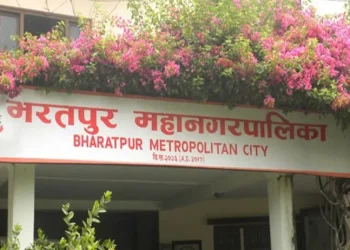 गाउँमै माध्यमिक शिक्षा, बीचमै पढाइ छाड्ने बाध्यता हट्यो