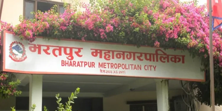 गाउँमै माध्यमिक शिक्षा, बीचमै पढाइ छाड्ने बाध्यता हट्यो