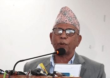 सामूहिक र करार खेतीलाई प्रोत्साहन