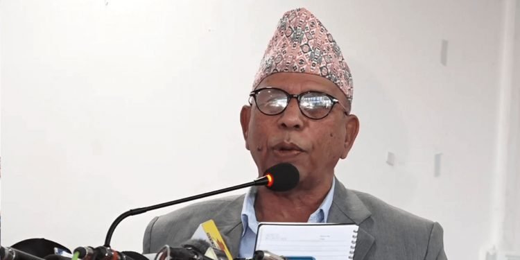 सामूहिक र करार खेतीलाई प्रोत्साहन