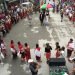 बेनीमा दुई सय वर्ष पुरानो बर्खेनाच देखाइयो