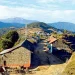 भोजपुरको सुन्तले र बाघखोर पर्यटकीय गन्तव्य बन्दै