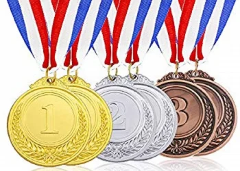 बजेट अभावमा विद्याभूषण पदक वितरण रोकियो