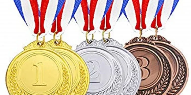 बजेट अभावमा विद्याभूषण पदक वितरण रोकियो