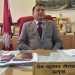 इन्टरपोलमार्फत फरार नगरप्रमुखको खोजी हुँदै