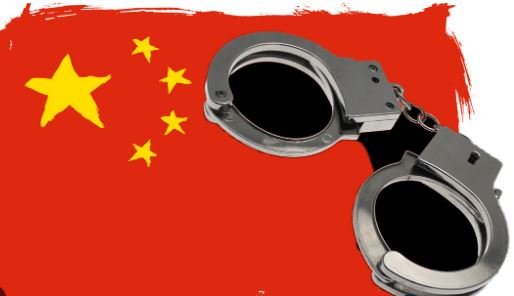 चिनियाँ तस्करको नेपाल कनेक्सनः सुन, डलर तस्करी देखि ठगी सम्मका धन्दा