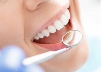 चिसो लागेसँगै दाँतको सुरक्षा कसरी गर्ने ?