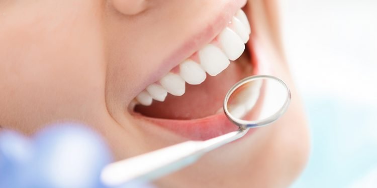 चिसो लागेसँगै दाँतको सुरक्षा कसरी गर्ने ?