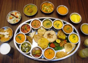 आज तिजको दर खाने दिन