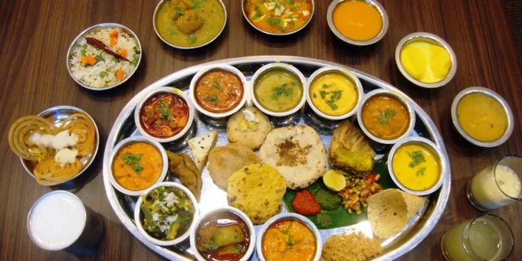 आज तिजको दर खाने दिन