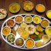 आज तिजको दर खाने दिन