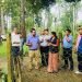 निकुञ्जमा सडक निर्माण गर्न ‘डिपिआर’ र ‘इआइए’