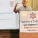 नेता केसीको प्रश्न – ‘समाजमा द्वन्द्व फैलिँदा सरकार के हेरेर बसेको छ ?’
