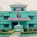 फोहरमैला व्यवस्थापन केन्द्र निर्माणले गति लिन सकेन