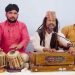 कवाली शैलीको जमाना छ, मोबाइलको सार्वजनिक