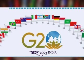 जी–२० को तयारी पूरा, अमेरिकी राष्ट्रपतिका लागि ४०० कोठा बुक, सी जिनपिङ नआउने