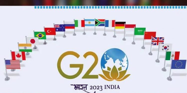 जी–२० को तयारी पूरा, अमेरिकी राष्ट्रपतिका लागि ४०० कोठा बुक, सी जिनपिङ नआउने