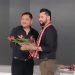 रवि लामिछानेका मिडिया साझेदार जीवी राई फरार