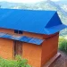 नयाँ पुस्ता सहर केन्द्रित बन्दा रित्तिँदै गाउँघर