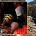 टर्कीको गुफामा फसेका अनुसन्धानकर्ताको ९ दिनपछि उद्धार