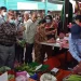 उत्पादन प्रवर्द्धनका लागि साप्ताहिक कृषि हाटबजार