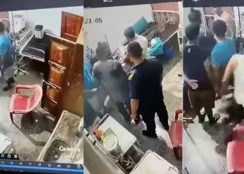 विरामीको उपचारमा खटिएका स्वास्थ्यकर्मीमाथि कुटपिट गर्नेलाई कारबाहीको माग