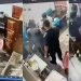 विरामीको उपचारमा खटिएका स्वास्थ्यकर्मीमाथि कुटपिट गर्नेलाई कारबाहीको माग