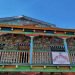 हुम्लाको नाम्खामा नियमित पठनपाठन गर्न पालिकाको निर्देशन