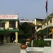 इटहरीको मुख्य राजमार्ग क्षेत्रमा तीन पाङ्ग्रे इ–रिक्सा चलाउन निषेध