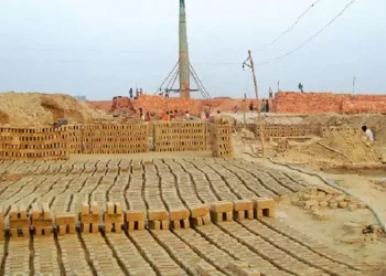 इँट्टाभट्टा, यातायात क्षेत्र र घरमा लगाइएका बालश्रमिकको खोजी