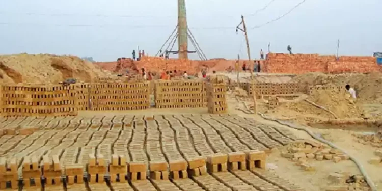 इँट्टाभट्टा, यातायात क्षेत्र र घरमा लगाइएका बालश्रमिकको खोजी