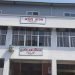 बागमती प्रदेश अधिवेशनका लागि मकवानपुरबाट १०३ जना एमाले प्रतिनिधि